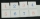 色数字シール
