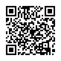 携帯用QRコード